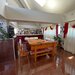 1 Decembrie, vila cu 12 camere si restaurant